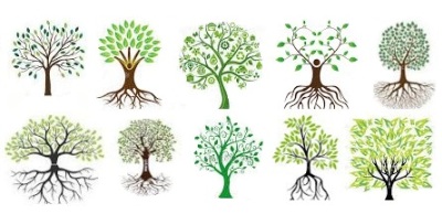 Green Branching Out.jpg